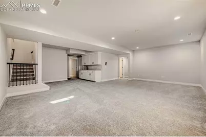 8541 Palo Alto Trail, Colorado Springs, CO 80908 - Photo 7
