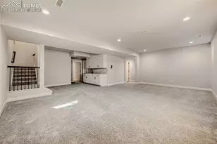 8541 Palo Alto Trl, Colorado Springs, CO 80908 - Photo 7