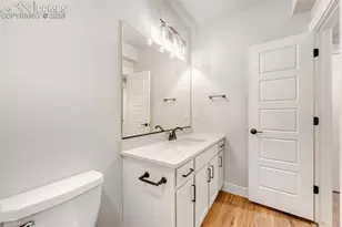8541 Palo Alto Trl, Colorado Springs, CO 80908 - Photo 21