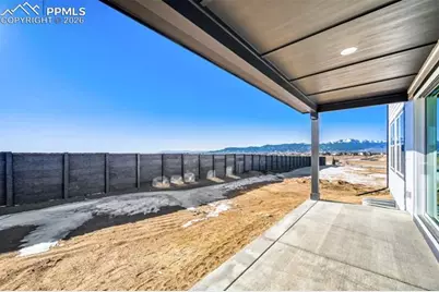 8541 Palo Alto Trail, Colorado Springs, CO 80908 - Photo 25