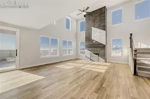 8541 Palo Alto Trl, Colorado Springs, CO 80908 - Photo 9