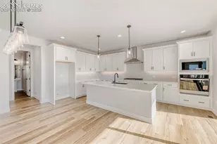 8541 Palo Alto Trl, Colorado Springs, CO 80908 - Photo 3