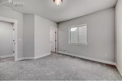 8541 Palo Alto Trail, Colorado Springs, CO 80908 - Photo 19