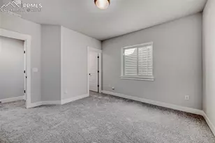 8541 Palo Alto Trl, Colorado Springs, CO 80908 - Photo 19
