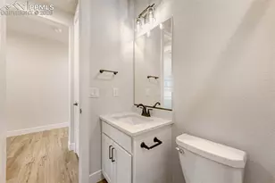 8541 Palo Alto Trl, Colorado Springs, CO 80908 - Photo 23