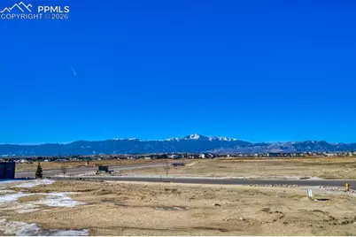 8541 Palo Alto Trail, Colorado Springs, CO 80908 - Photo 27