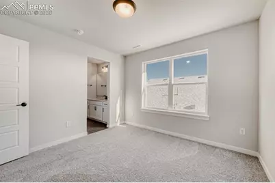 8541 Palo Alto Trail, Colorado Springs, CO 80908 - Photo 15