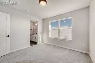8541 Palo Alto Trl, Colorado Springs, CO 80908 - Photo 15