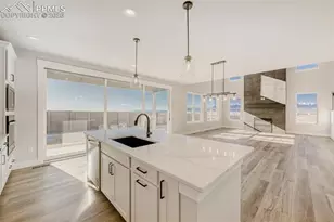 8541 Palo Alto Trl, Colorado Springs, CO 80908 - Photo 13