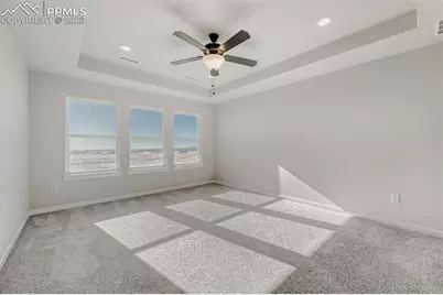 8541 Palo Alto Trail, Colorado Springs, CO 80908 - Photo 17
