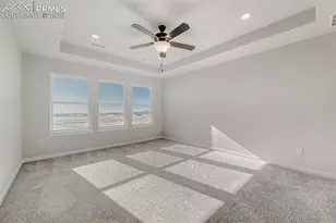 8541 Palo Alto Trl, Colorado Springs, CO 80908 - Photo 17