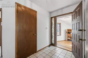 747 Carved Terrace, Colorado Springs, CO 80919 - Photo 17