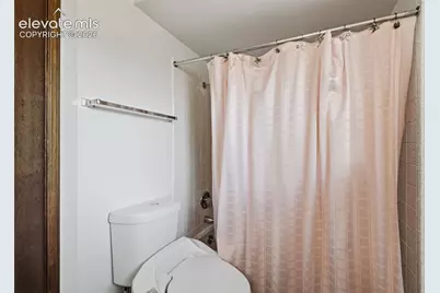 747 Carved Terrace, Colorado Springs, CO 80919 - Photo 27