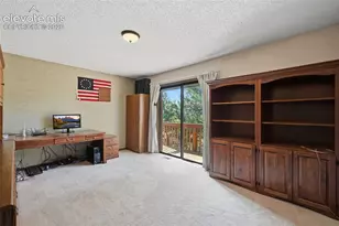 747 Carved Terrace, Colorado Springs, CO 80919 - Photo 11
