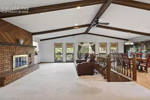 747 Carved Terrace, Colorado Springs, CO 80919 - Photo 5