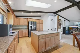 747 Carved Terrace, Colorado Springs, CO 80919 - Photo 9