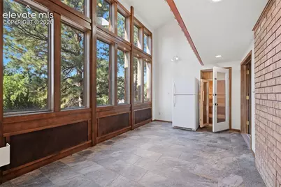 747 Carved Terrace, Colorado Springs, CO 80919 - Photo 21