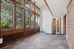 747 Carved Terrace, Colorado Springs, CO 80919 - Photo 21