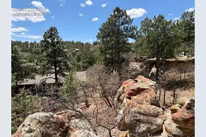 747 Carved Terrace, Colorado Springs, CO 80919 - Photo 29