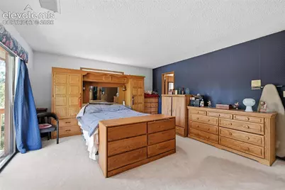 747 Carved Terrace, Colorado Springs, CO 80919 - Photo 15