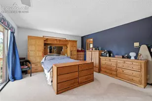 747 Carved Terrace, Colorado Springs, CO 80919 - Photo 15