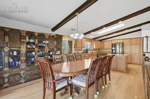 747 Carved Terrace, Colorado Springs, CO 80919 - Photo 7