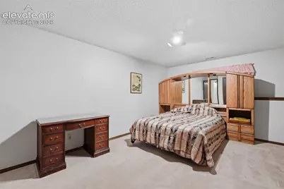 747 Carved Terrace, Colorado Springs, CO 80919 - Photo 25