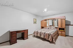 747 Carved Terrace, Colorado Springs, CO 80919 - Photo 25