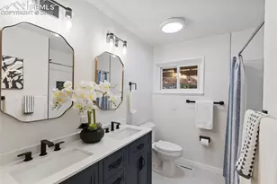 3106 W Fontanero St, Colorado Springs, CO 80904 - Photo 33