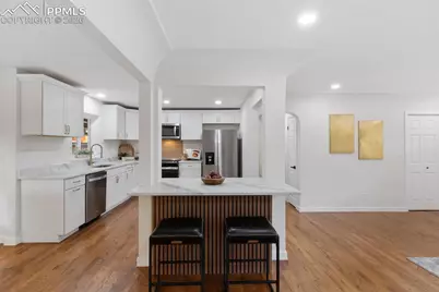 3106 W Fontanero Street, Colorado Springs, CO 80904 - Photo 21