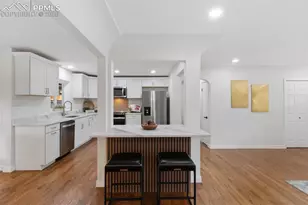 3106 W Fontanero St, Colorado Springs, CO 80904 - Photo 21