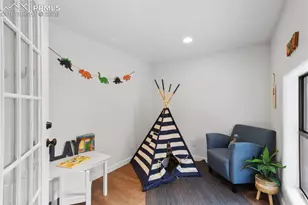 3106 W Fontanero St, Colorado Springs, CO 80904 - Photo 37