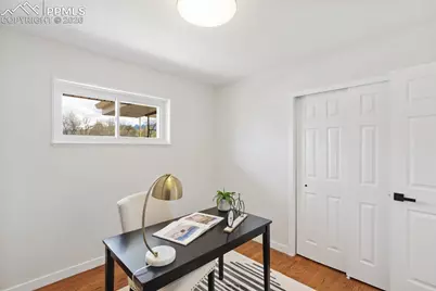 3106 W Fontanero Street, Colorado Springs, CO 80904 - Photo 35