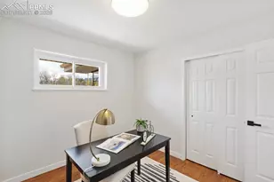 3106 W Fontanero St, Colorado Springs, CO 80904 - Photo 35