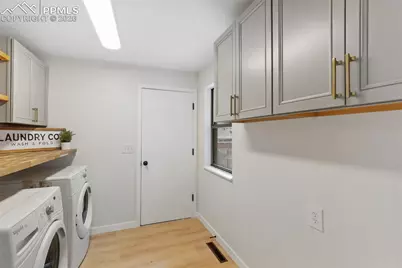 3106 W Fontanero Street, Colorado Springs, CO 80904 - Photo 39