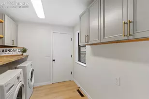 3106 W Fontanero St, Colorado Springs, CO 80904 - Photo 39