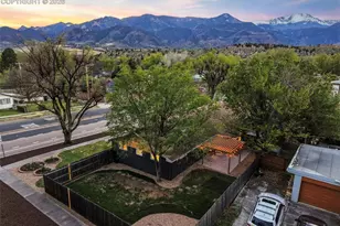 3106 W Fontanero St, Colorado Springs, CO 80904 - Photo 7