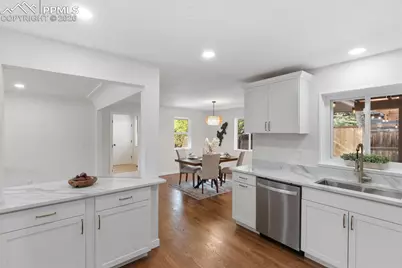 3106 W Fontanero Street, Colorado Springs, CO 80904 - Photo 19