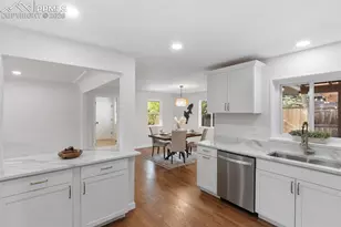 3106 W Fontanero St, Colorado Springs, CO 80904 - Photo 19