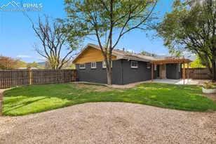 3106 W Fontanero St, Colorado Springs, CO 80904 - Photo 45