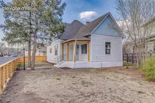 125 S Limit St, Colorado Springs, CO 80905 - Photo 27
