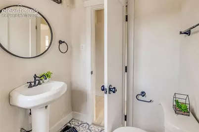 125 S Limit Street, Colorado Springs, CO 80905 - Photo 17