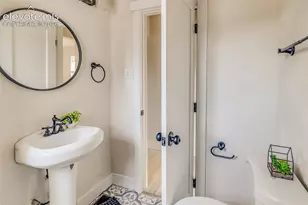 125 S Limit St, Colorado Springs, CO 80905 - Photo 17