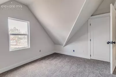 125 S Limit Street, Colorado Springs, CO 80905 - Photo 23