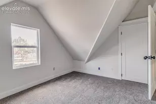 125 S Limit St, Colorado Springs, CO 80905 - Photo 23