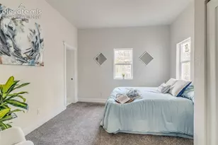 125 S Limit St, Colorado Springs, CO 80905 - Photo 11