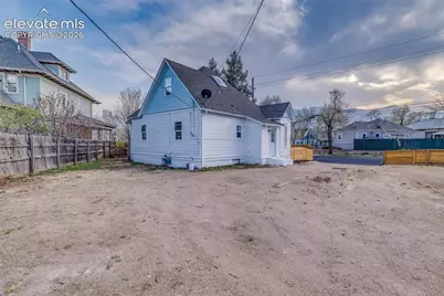 125 S Limit Street, Colorado Springs, CO 80905 - Photo 25