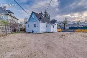 125 S Limit St, Colorado Springs, CO 80905 - Photo 25
