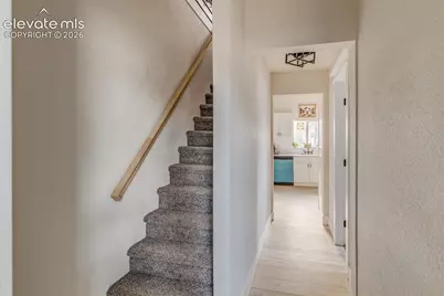 125 S Limit Street, Colorado Springs, CO 80905 - Photo 15