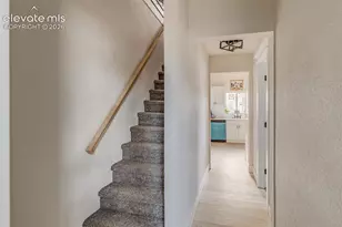 125 S Limit St, Colorado Springs, CO 80905 - Photo 15